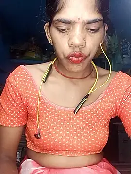 HOTFARSI online show from October 2025 03:26:02 PM