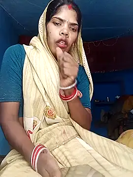 HOTFARSI online show from November 2025 09:54:01 AM