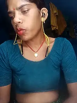 HOTFARSI online show from September 2025 08:05:01 PM