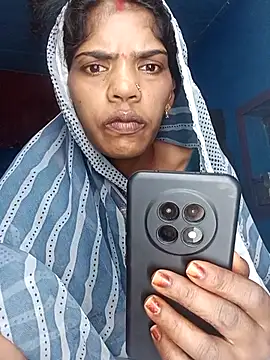 HOTFARSI online show from October 2025 03:45:02 PM