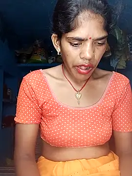 HOTFARSI online show from September 2025 11:49:02 AM