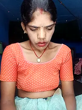 HOTFARSI online show from October 2025 05:13:02 PM