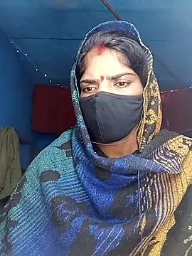 HOTFARSI online show from October 2025 07:37:01 PM