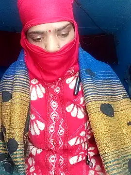 HOTFARSI online show from October 2025 06:40:01 PM
