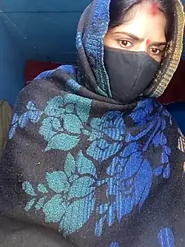 HOTFARSI online show from October 2025 03:31:02 PM