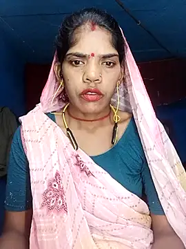 HOTFARSI online show from October 2025 07:04:02 PM