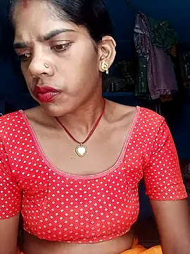 HOTFARSI online show from September 2025 08:27:01 PM