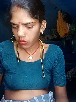 HOTFARSI online show from October 2025 05:39:01 PM