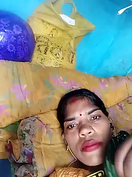 HOTFARSI online show from September 2025 06:14:02 PM