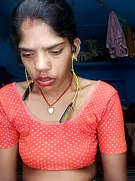 HOTFARSI online show from September 2025 10:54:01 PM