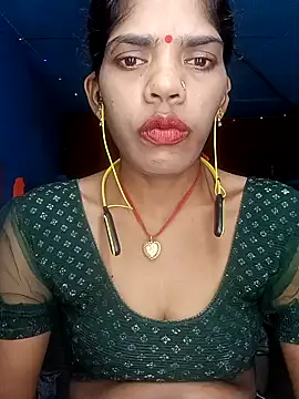HOTFARSI online show from October 2025 07:15:02 PM