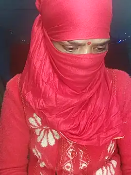 HOTFARSI online show from October 2025 07:34:02 PM