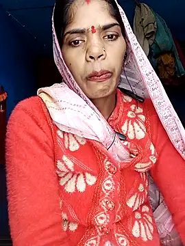 HOTFARSI online show from November 2025 05:02:01 AM