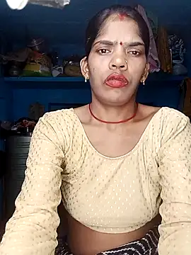 HOTFARSI online show from September 2025 08:09:01 PM