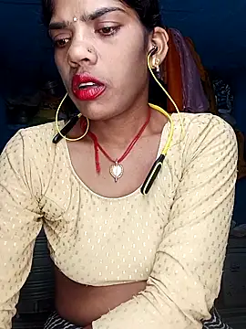 HOTFARSI online show from September 2025 08:57:01 PM