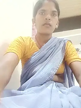 HOTFARSI online show from June 2026 04:30:01 PM