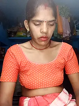 HOTFARSI online show from September 2025 08:19:02 AM