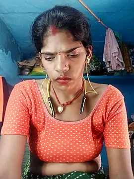 HOTFARSI online show from September 2025 06:57:02 AM