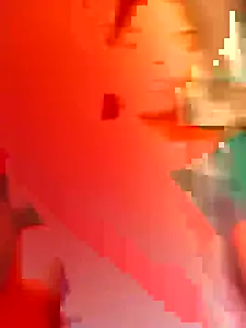 HOTFARSI online show from July 2026 11:22:02 PM