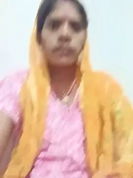 HOTFARSI online show from June 2026 03:54:01 PM