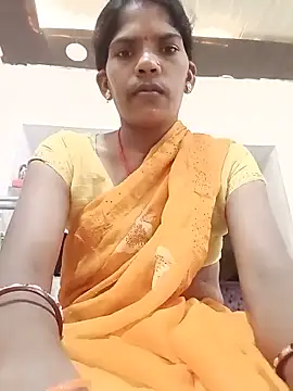 HOTFARSI online show from June 2026 07:16:01 AM