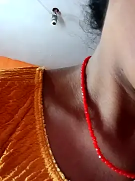 HOTFARSI online show from July 2026 12:50:02 PM