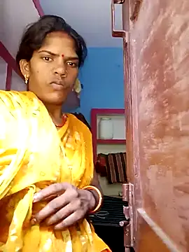 HOTFARSI online show from July 2026 05:57:01 AM
