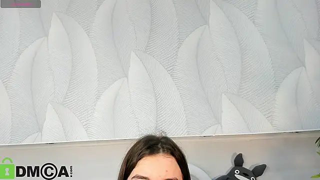 Snapshot of Adelina_Bliss chatting on June 2026 03:11:02 AM Adelina Bliss online show from June 2026 03:11:02 AM