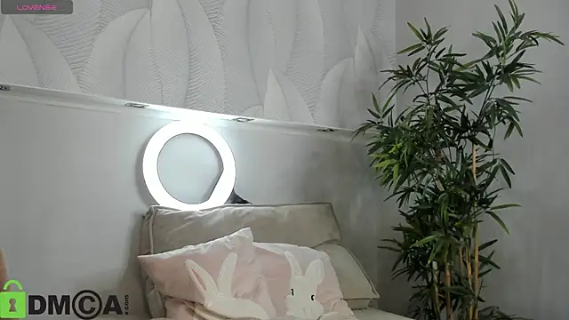 Snapshot of Adelina_Bliss chatting on July 2026 09:31:02 AM Adelina Bliss online show from July 2026 09:31:02 AM