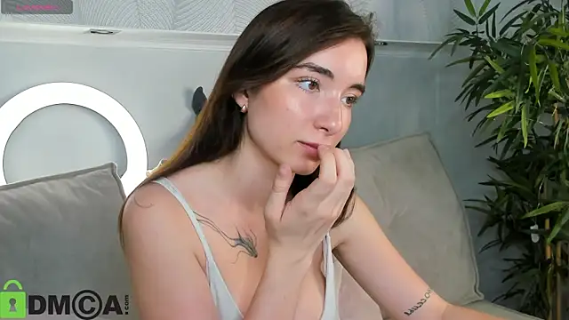 Snapshot of Adelina_Bliss chatting on June 2026 09:03:02 AM Adelina Bliss online show from June 2026 09:03:02 AM