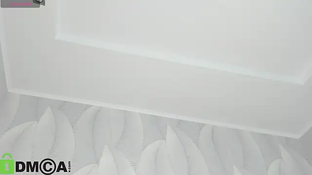 Snapshot of Adelina_Bliss chatting on July 2026 07:23:02 AM Adelina Bliss online show from July 2026 07:23:02 AM