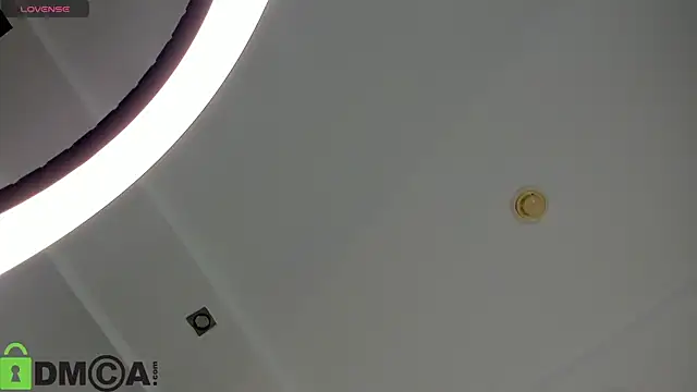 Snapshot of Adelina_Bliss chatting on June 2026 09:20:02 AM Adelina Bliss online show from June 2026 09:20:02 AM