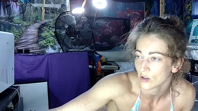 Snapshot of aquafoxy chatting on July 2026 08:56:02 PM aquafoxy online show from July 2026 08:56:02 PM