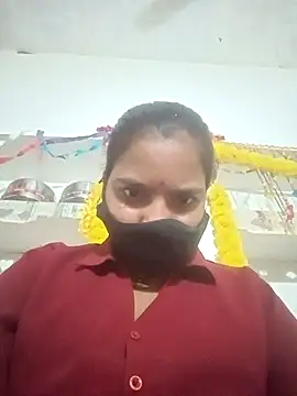 Daisygirl9 online show from October 2025 12:39:01 PM