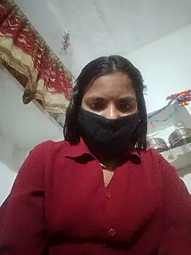 Daisygirl9 online show from October 2025 02:40:02 PM