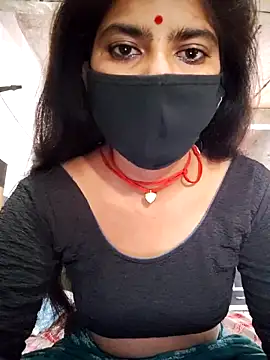 Daisygirl9 online show from November 2025 09:30:01 AM