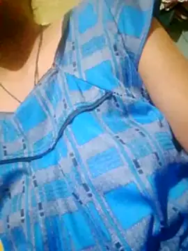 Daisygirl9 online show from October 2025 03:47:02 PM