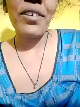 Daisygirl9 online show from October 2025 02:41:01 PM
