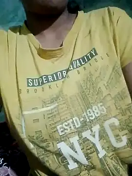 Daisygirl9 online show from October 2025 05:23:01 PM