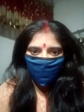 Daisygirl9 online show from February 2026 03:34:01 PM