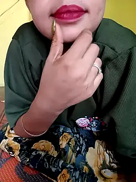 Daisygirl9 online show from October 2025 05:40:01 AM