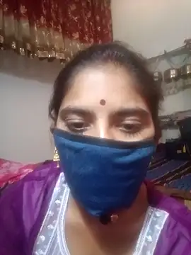 Daisygirl9 online show from February 2026 09:32:02 AM