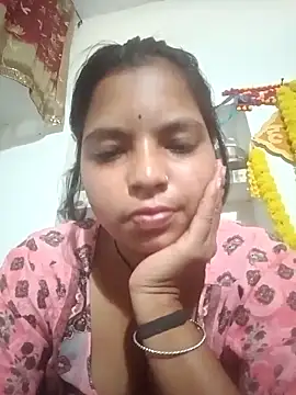 Daisygirl9 online show from October 2025 01:51:01 AM