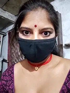 Daisygirl9 online show from May 2026 10:25:01 PM