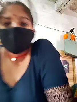 Daisygirl9 online show from May 2026 11:13:02 AM