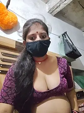 Daisygirl9 online show from June 2026 05:02:01 PM