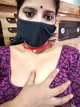 Daisygirl9 online show from May 2026 10:35:02 AM