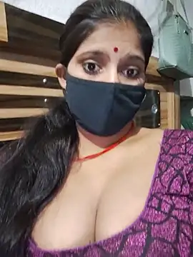 Daisygirl9 online show from June 2026 02:11:02 PM