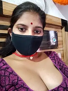 Daisygirl9 online show from May 2026 12:54:01 PM