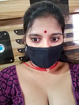 Daisygirl9 online show from May 2026 11:38:01 AM